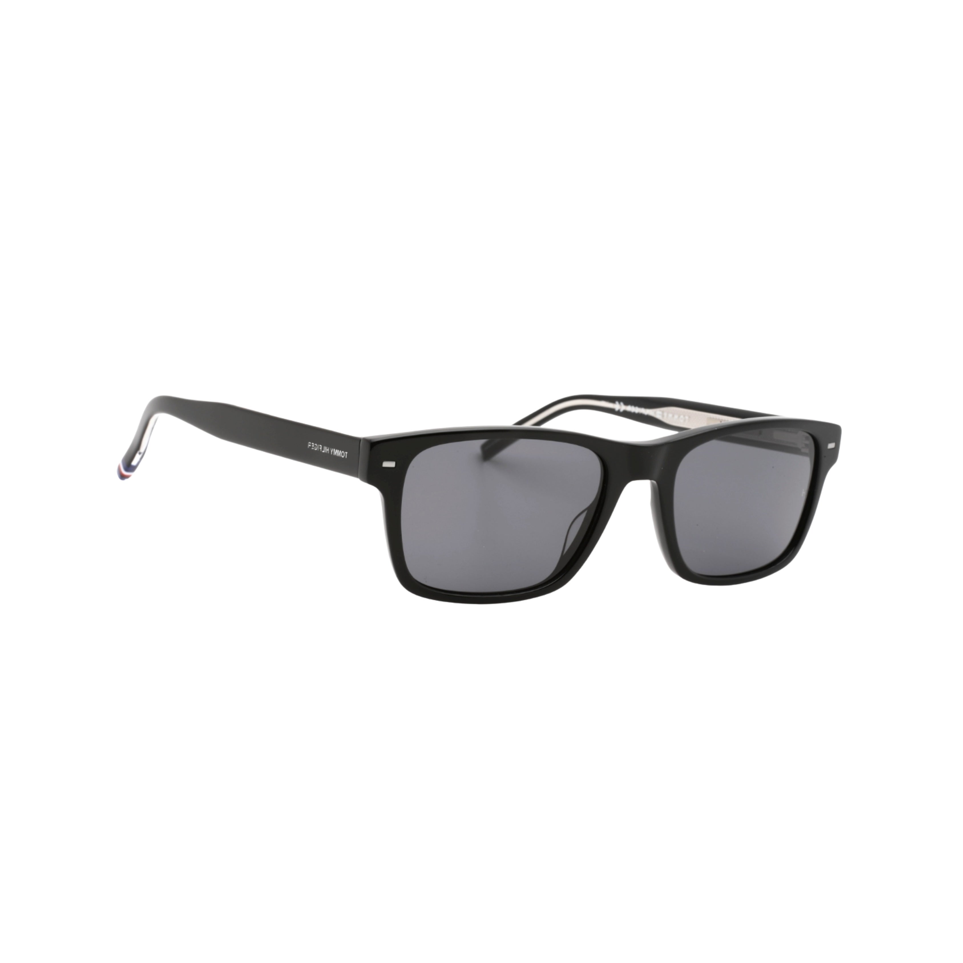 TOMMY HILFIGER TH 1794/S