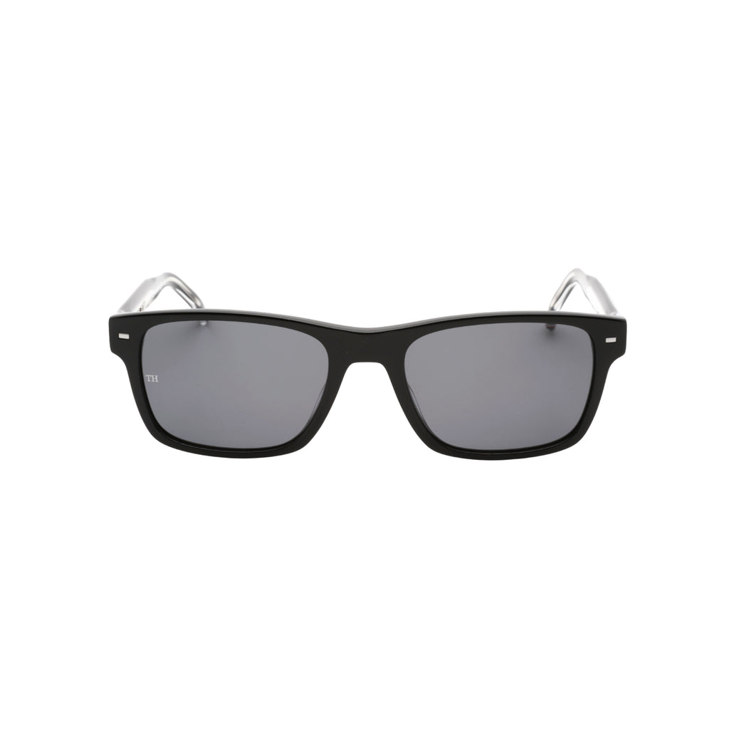 TOMMY HILFIGER TH 1794/S