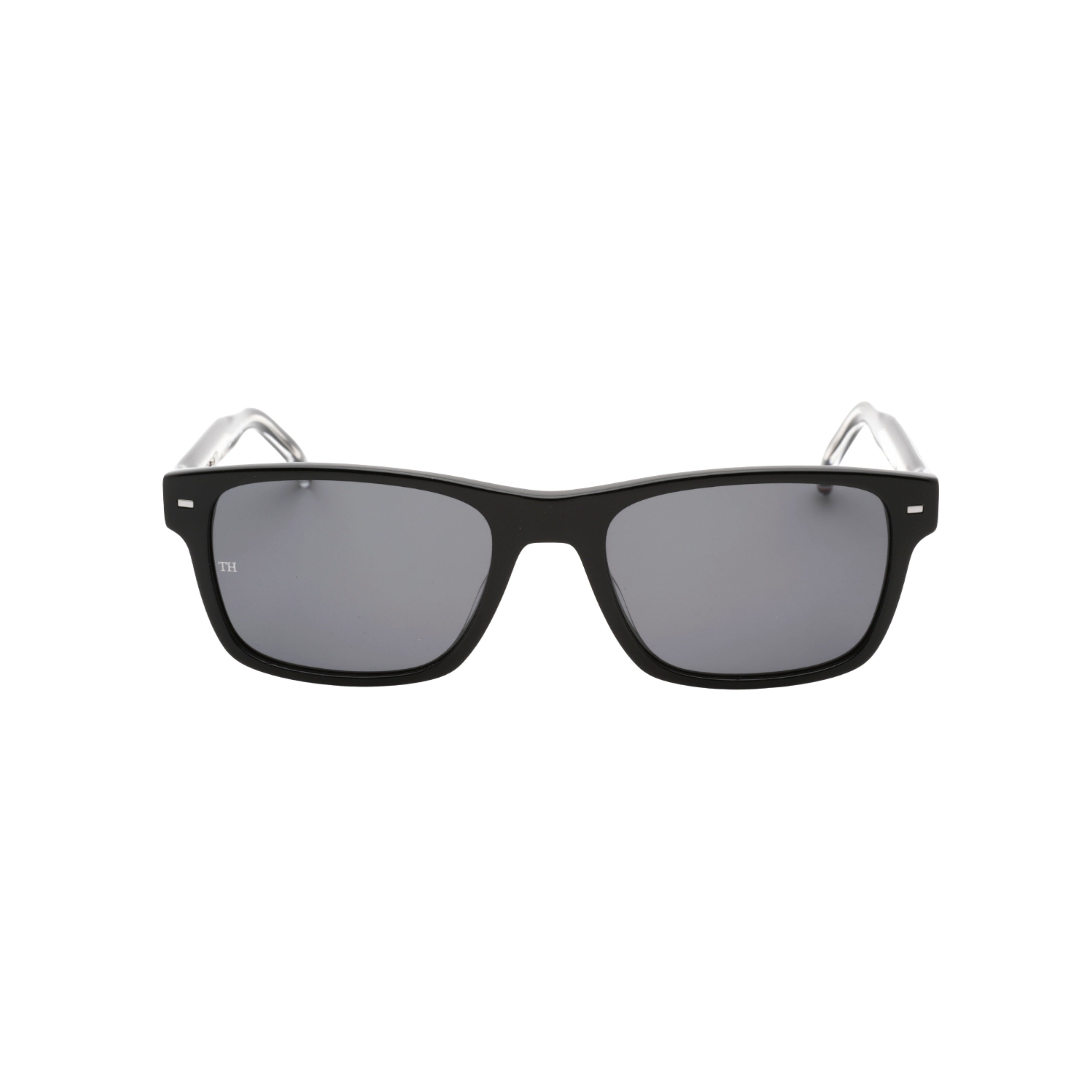 TOMMY HILFIGER TH 1794/S