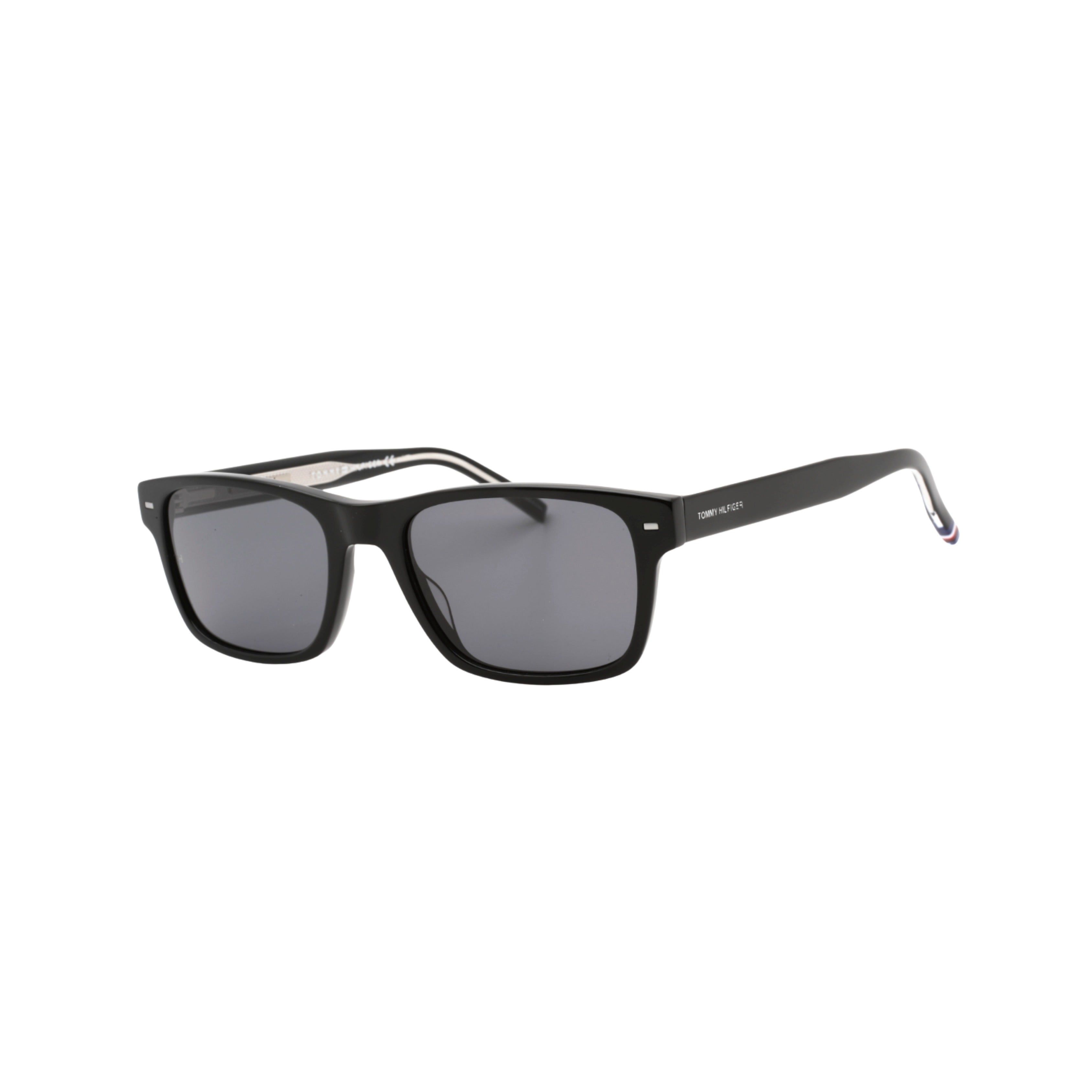 TOMMY HILFIGER TH 1794/S