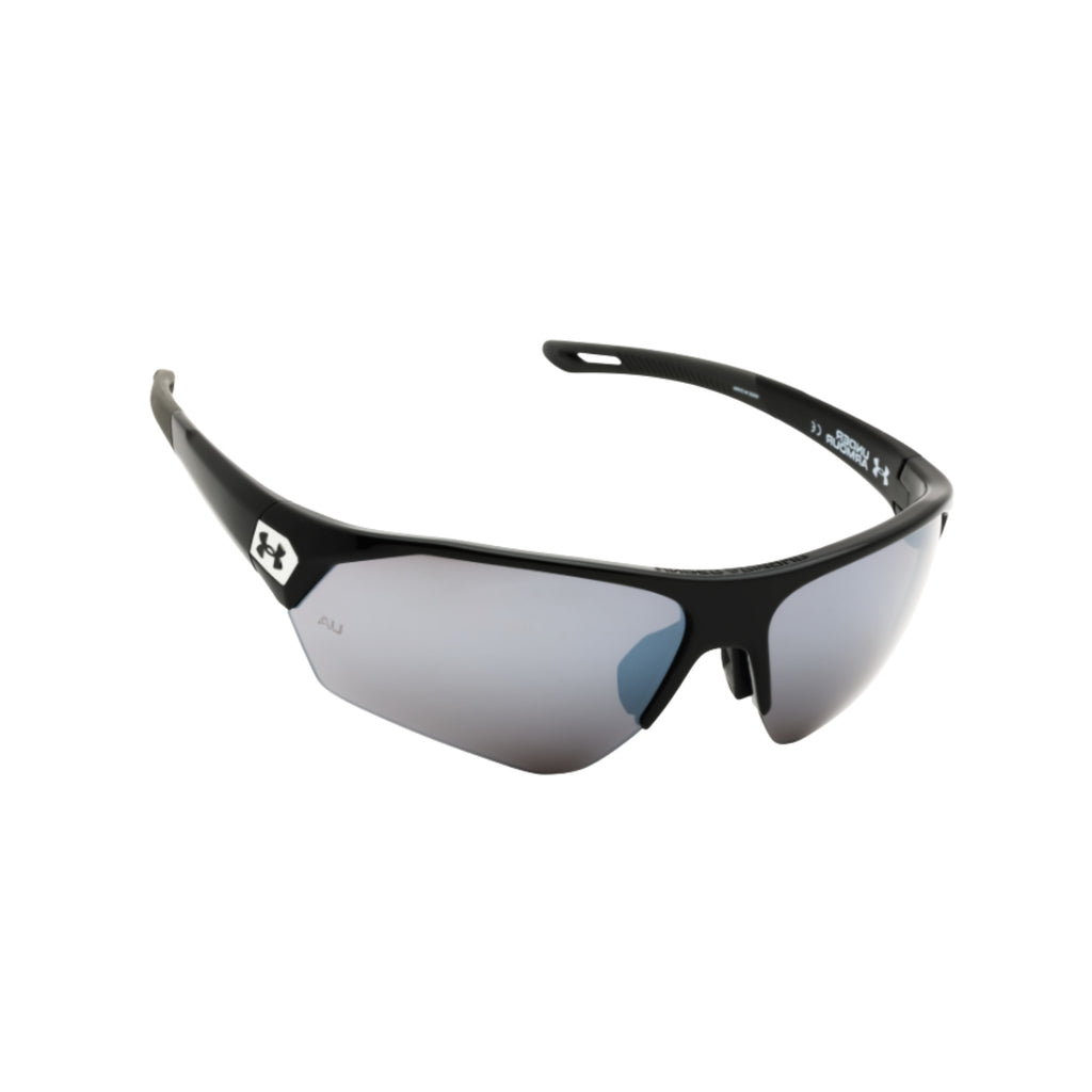 UNDER ARMOUR UA 0001/G/S