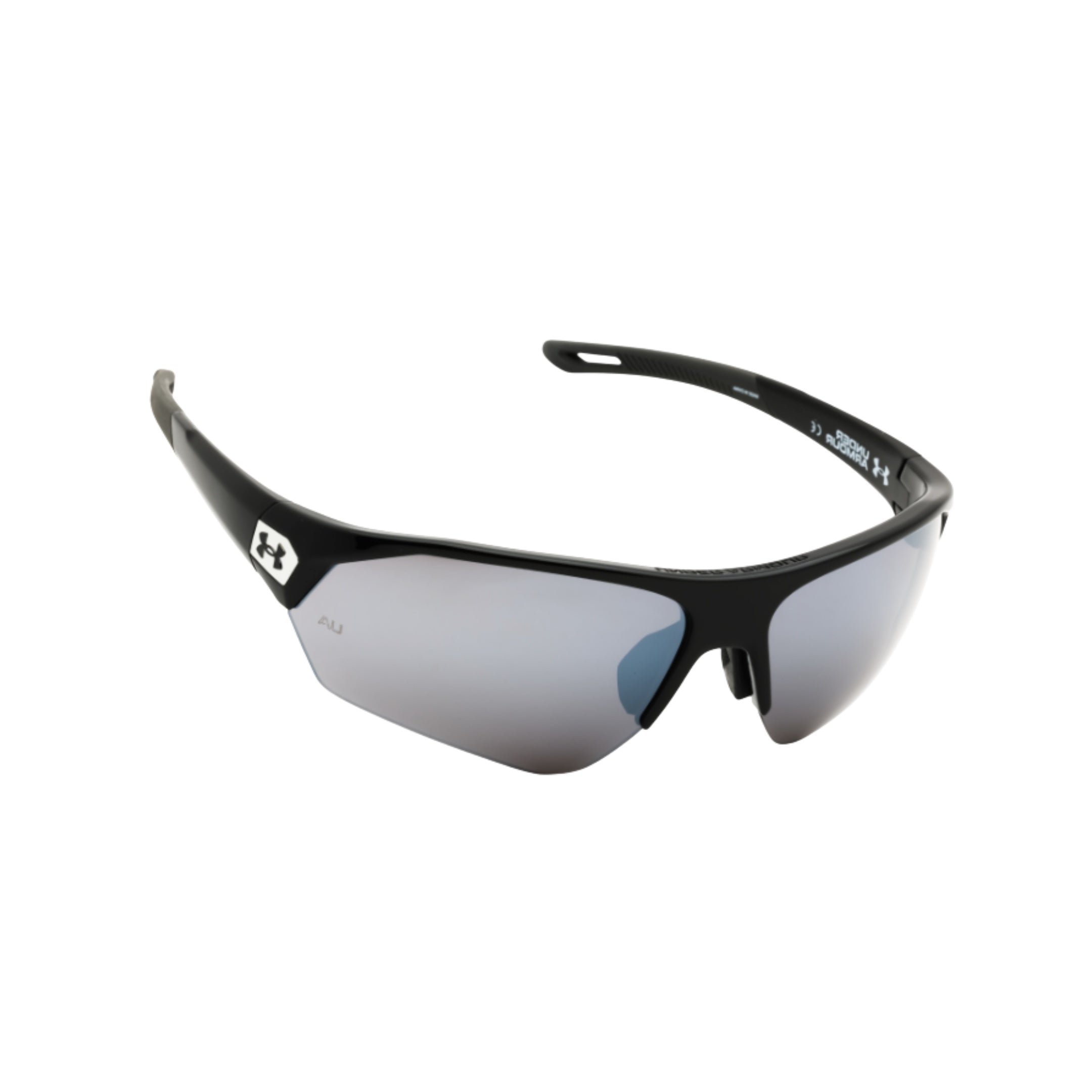 UNDER ARMOUR UA 0001/G/S