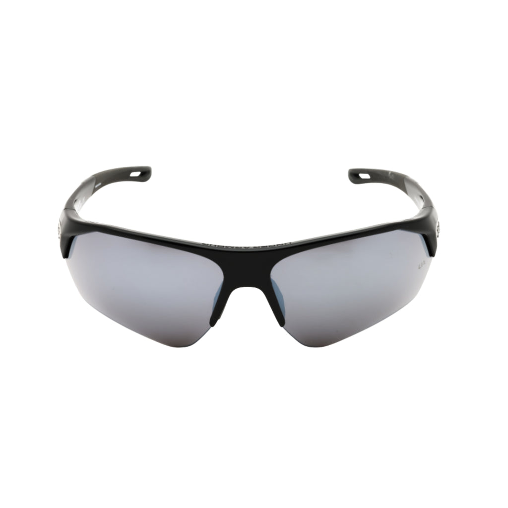 UNDER ARMOUR UA 0001/G/S