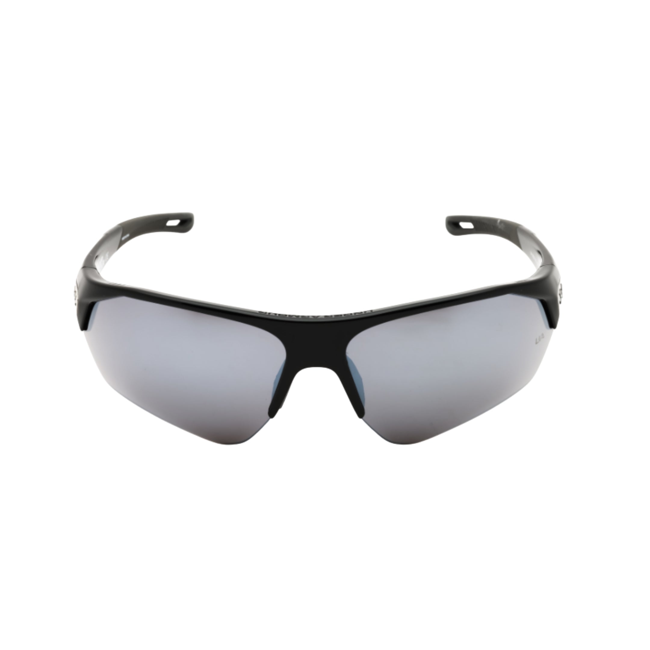 UNDER ARMOUR UA 0001/G/S