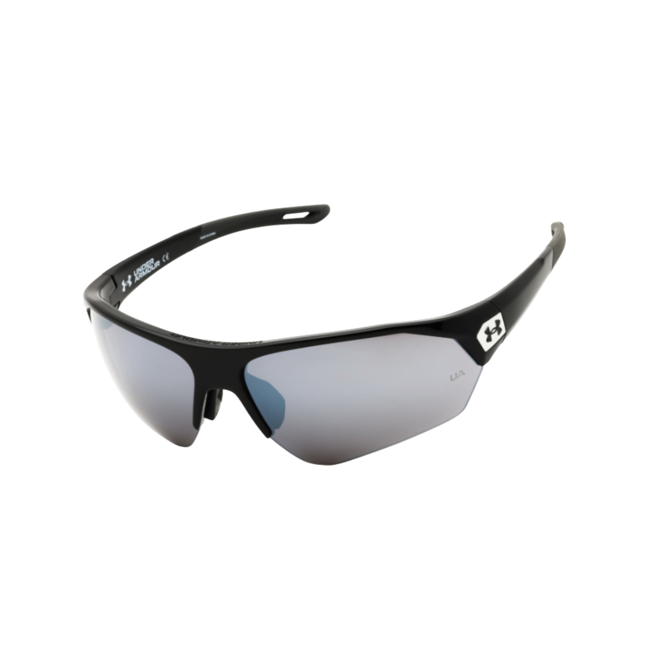 UNDER ARMOUR UA 0001/G/S